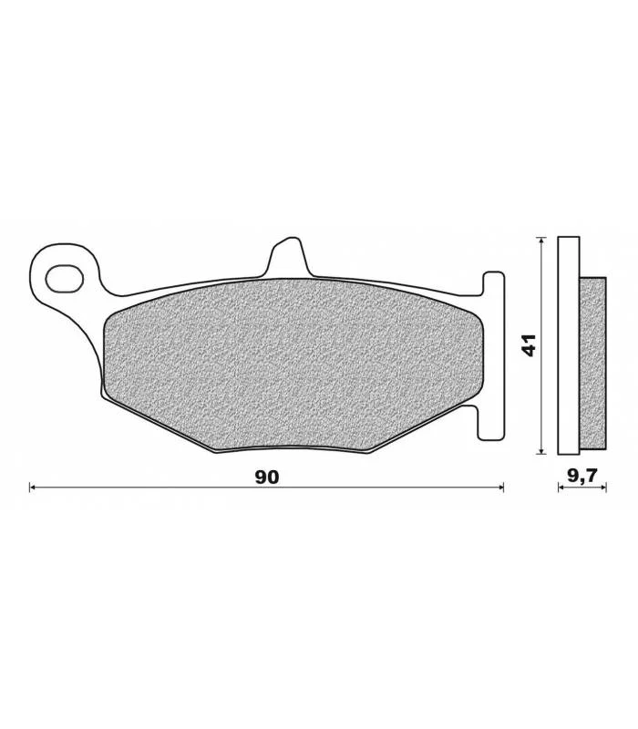 ctyrkolky-atv-157257