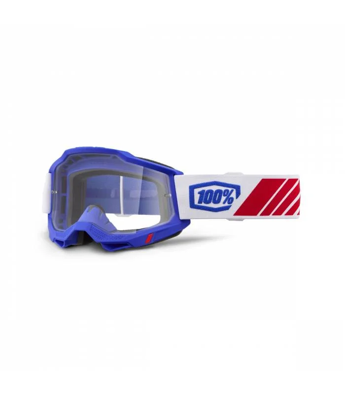 ctyrkolky-atv-157546