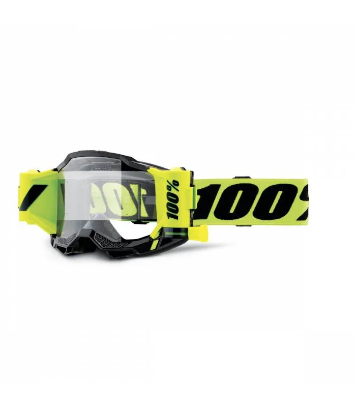 ctyrkolky-atv-157570