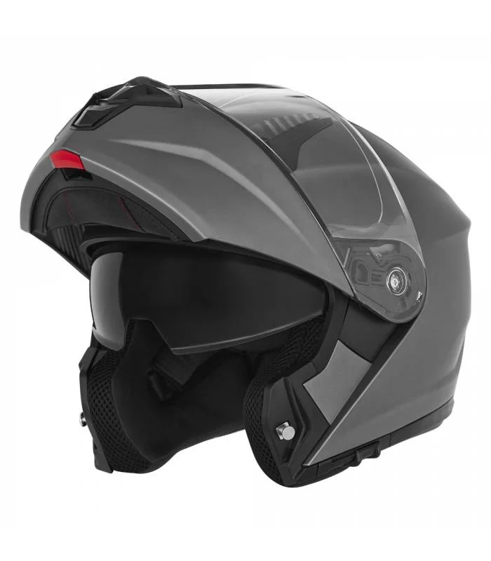 ctyrkolky-atv-157691