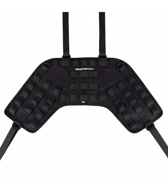 ctyrkolky-atv-157717
