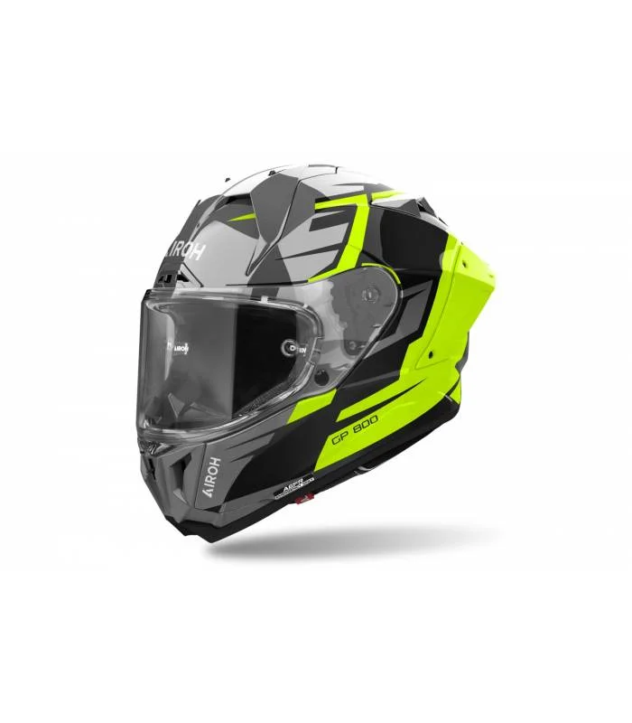 ctyrkolky-atv-157835