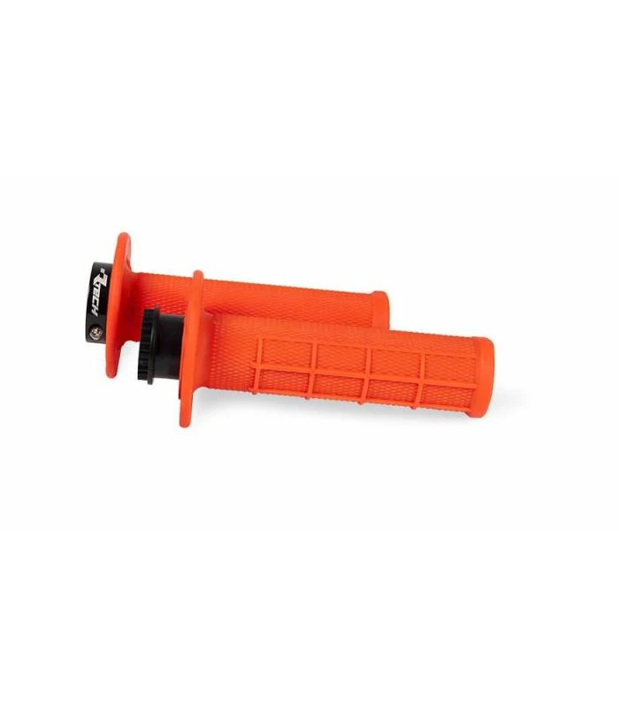 ctyrkolky-atv-158008