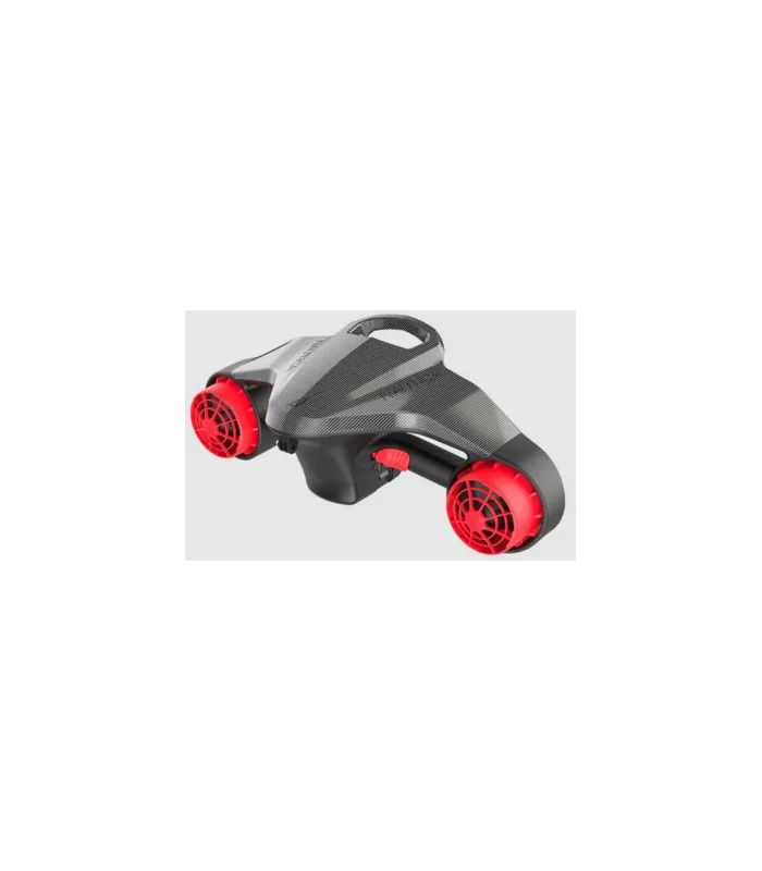 ctyrkolky-atv-158684