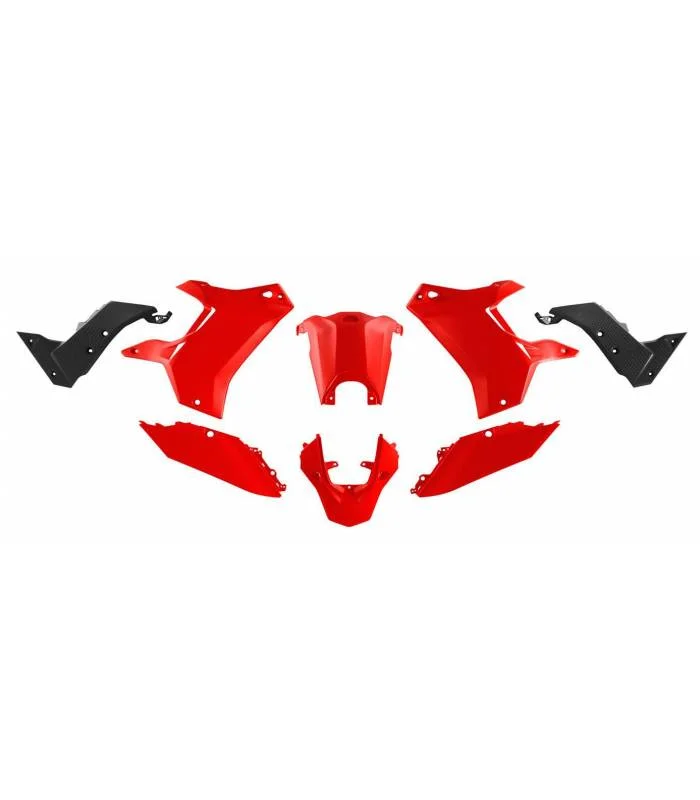 ctyrkolky-atv-158788