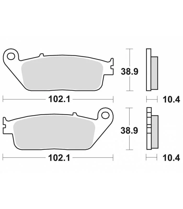 ctyrkolky-atv-158912