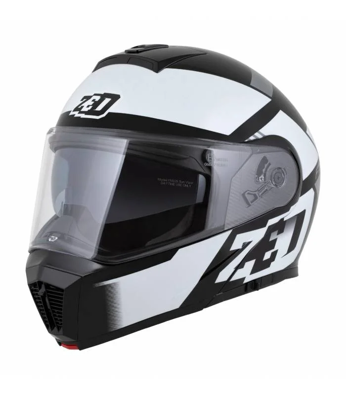 ctyrkolky-atv-158997