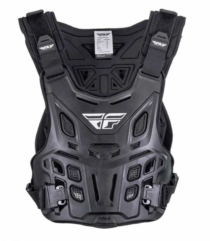 ctyrkolky-atv-159052