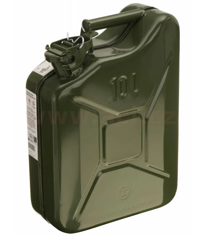 ctyrkolky-atv-159061