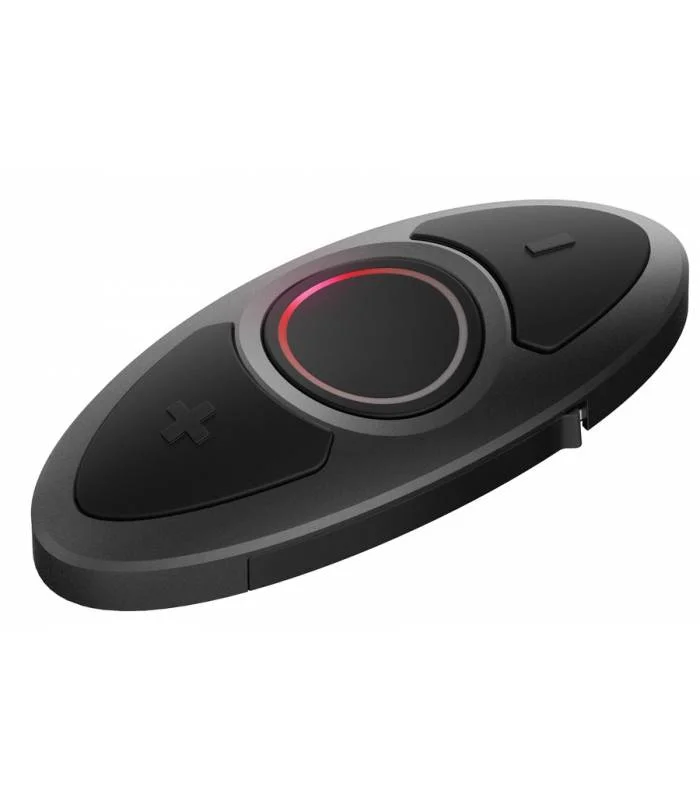 ctyrkolky-atv-159098