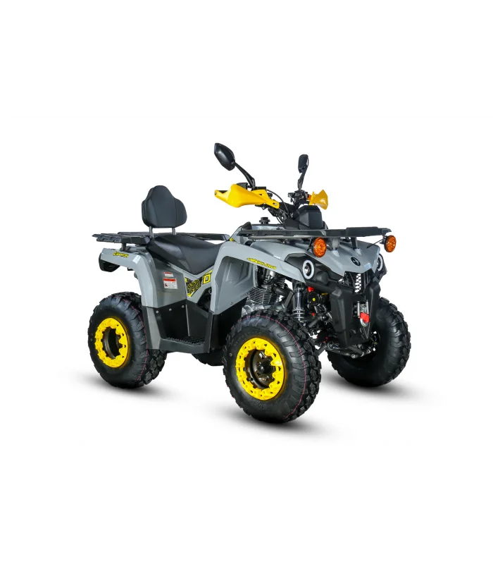 ctyrkolky-atv-159138