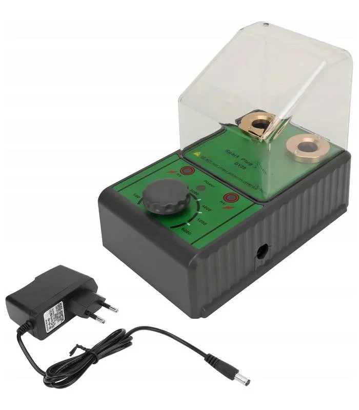 ctyrkolky-atv-159143