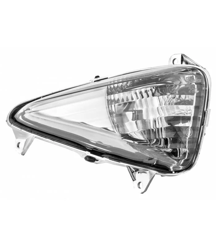 ctyrkolky-atv-162509