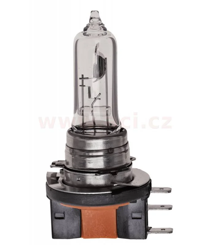 ctyrkolky-atv-166569