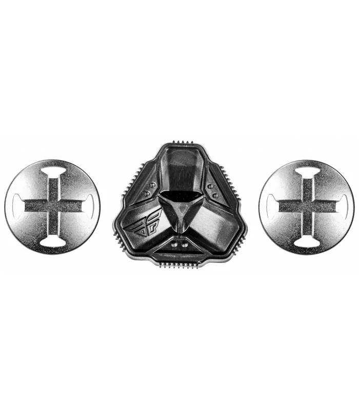 ctyrkolky-atv-169285