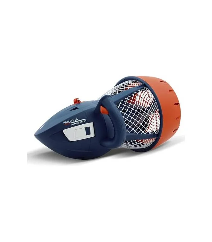 ctyrkolky-atv-169574