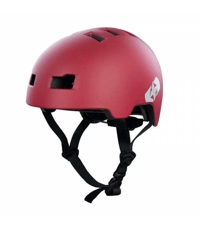 ctyrkolky-atv-170373