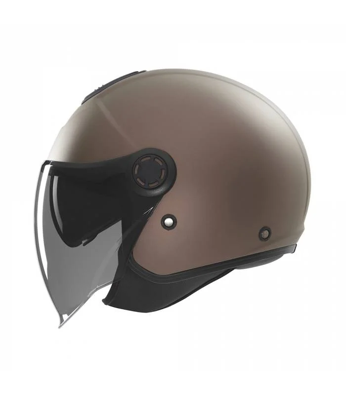 ctyrkolky-atv-170571