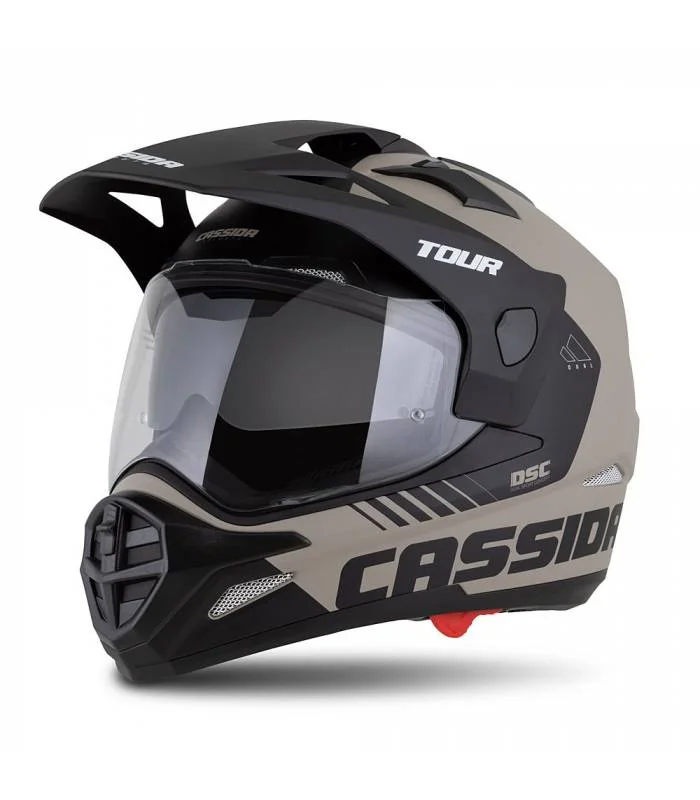 ctyrkolky-atv-171128