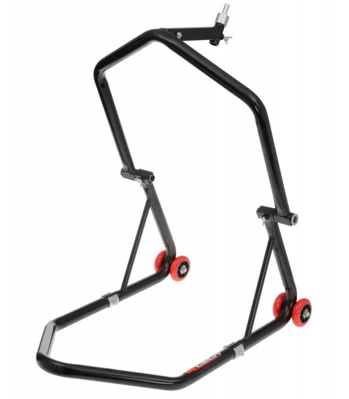ctyrkolky-atv-171319