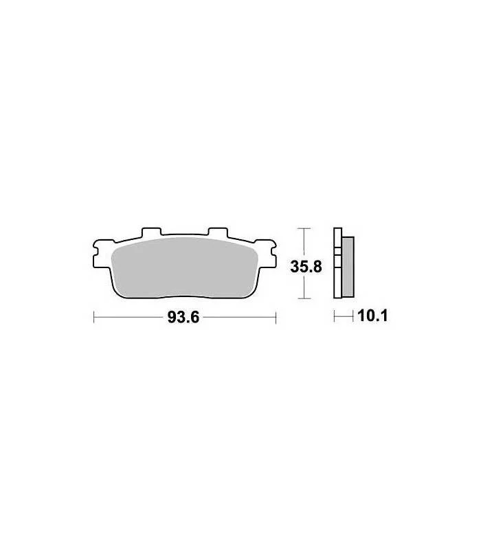 ctyrkolky-atv-171655
