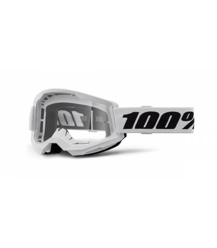 ctyrkolky-atv-172121