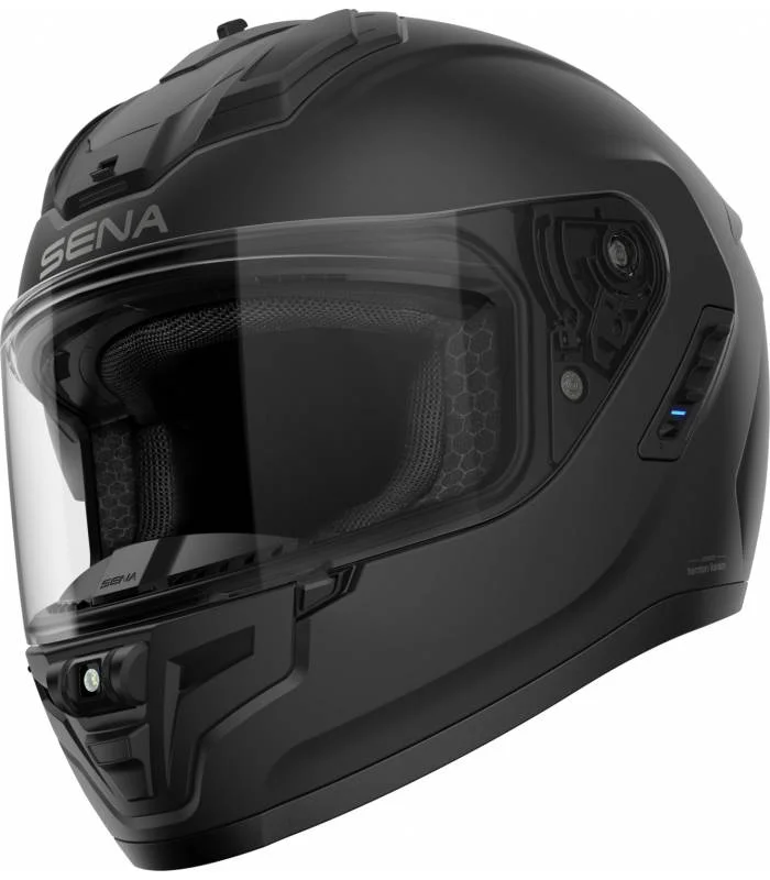 ctyrkolky-atv-172182