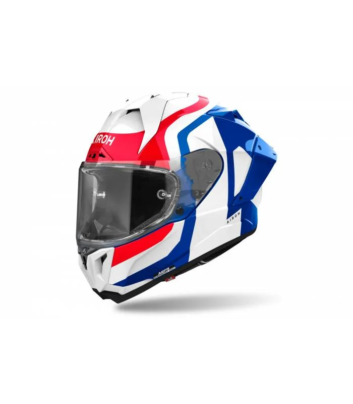 ctyrkolky-atv-172344