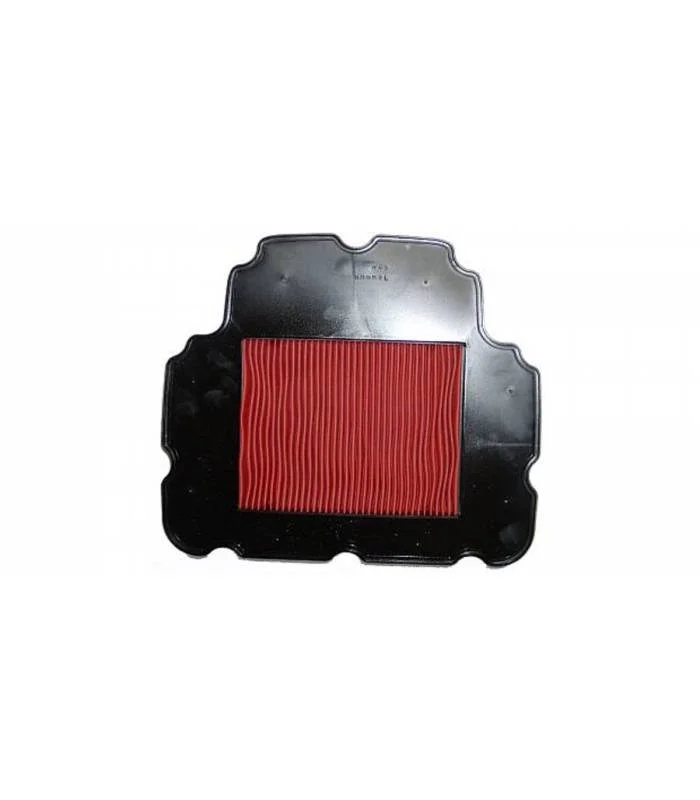 ctyrkolky-atv-172480