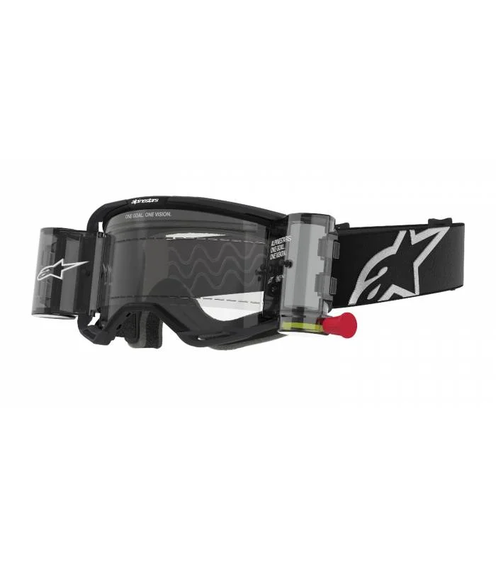 ctyrkolky-atv-172510