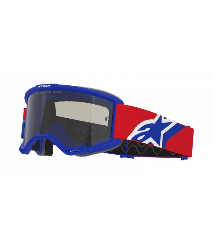 ctyrkolky-atv-172630