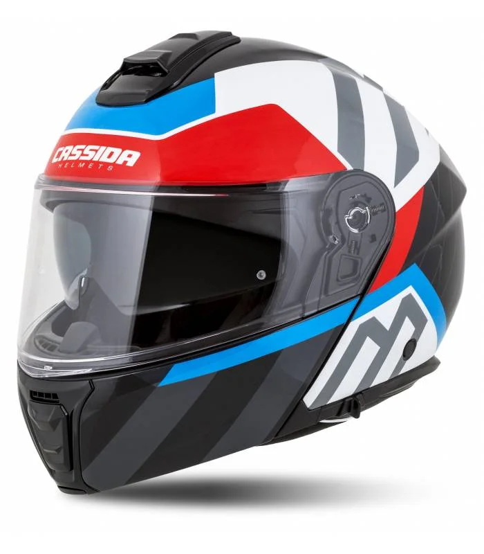 ctyrkolky-atv-172680