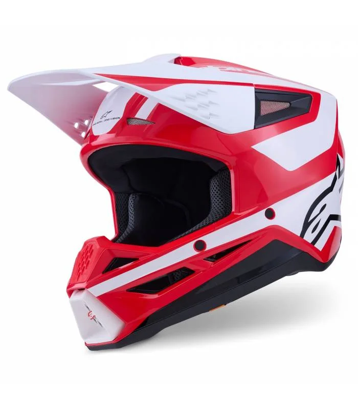 ctyrkolky-atv-172699
