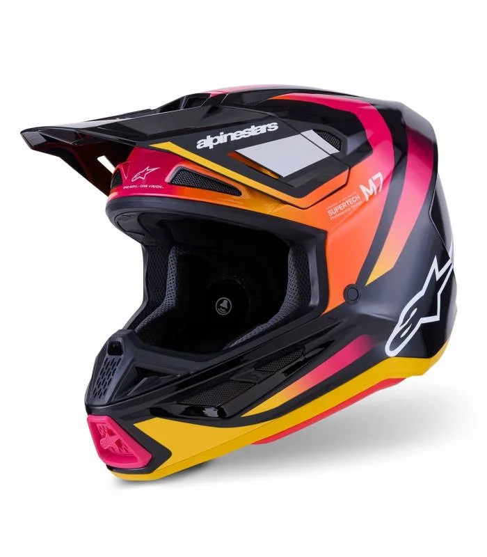 ctyrkolky-atv-172713