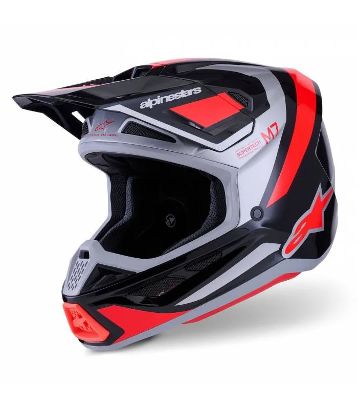 ctyrkolky-atv-172719