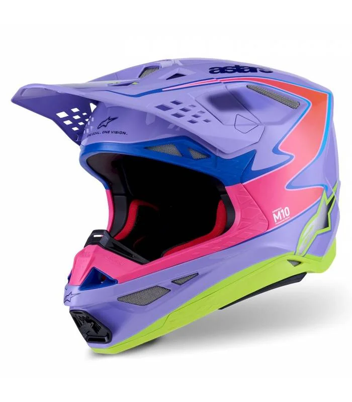 ctyrkolky-atv-172721