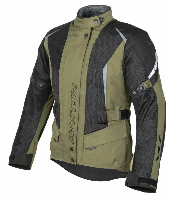 ctyrkolky-atv-174294