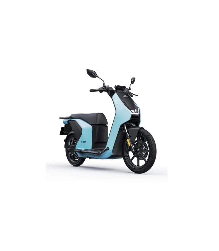 ctyrkolky-atv-174528