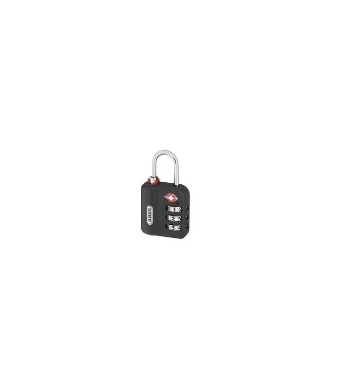 ctyrkolky-atv-174539
