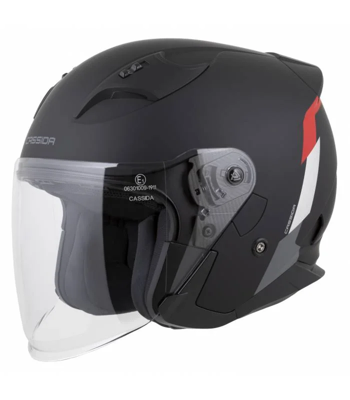 ctyrkolky-atv-174554