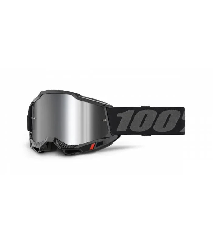 ctyrkolky-atv-174580