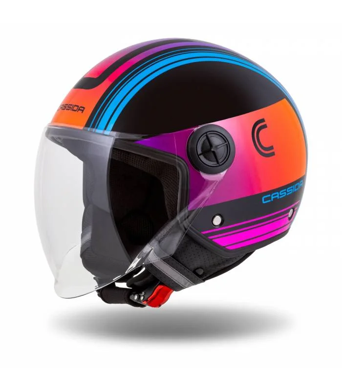 ctyrkolky-atv-174986