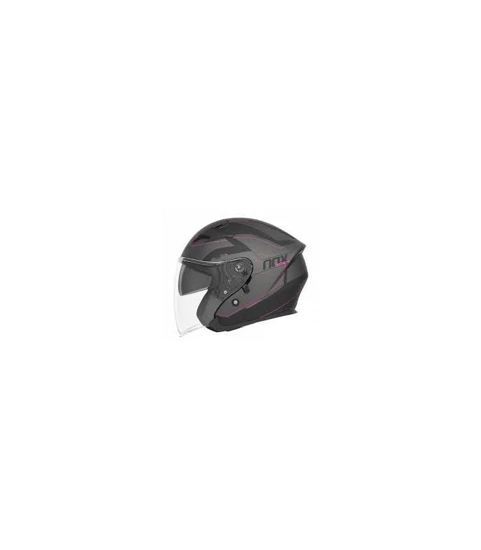 ctyrkolky-atv-174996