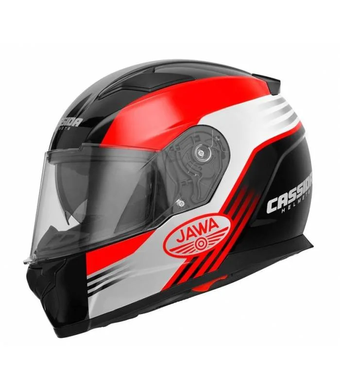 ctyrkolky-atv-175092