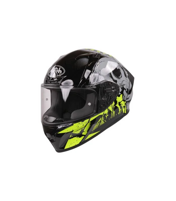 ctyrkolky-atv-175113