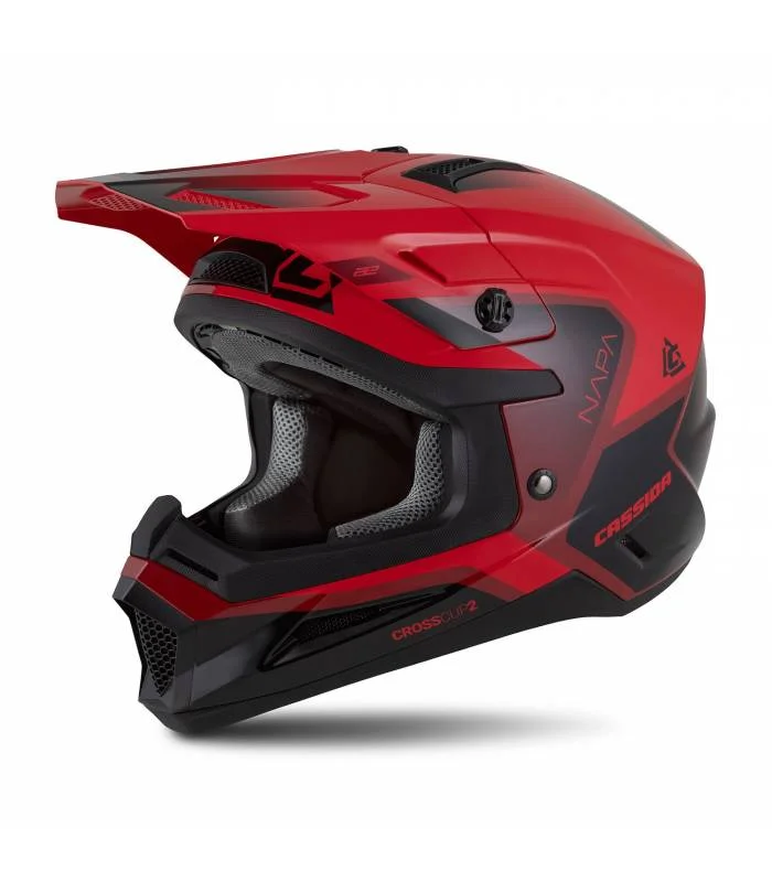 ctyrkolky-atv-175151