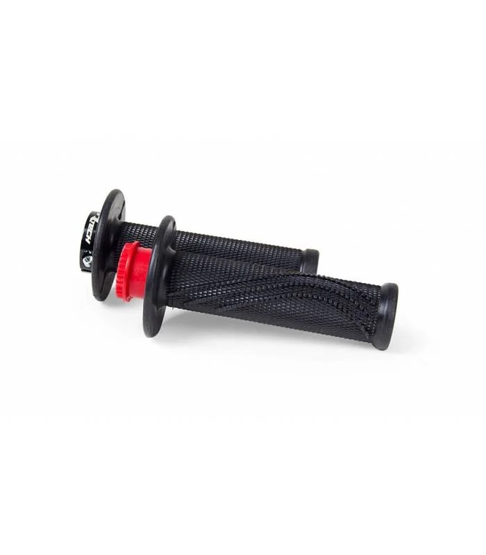ctyrkolky-atv-175210