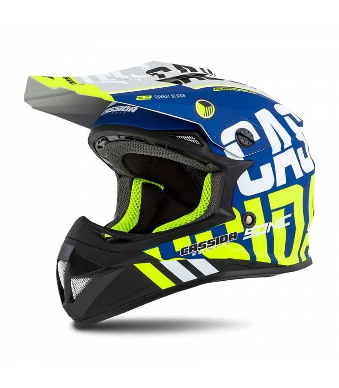 ctyrkolky-atv-175308