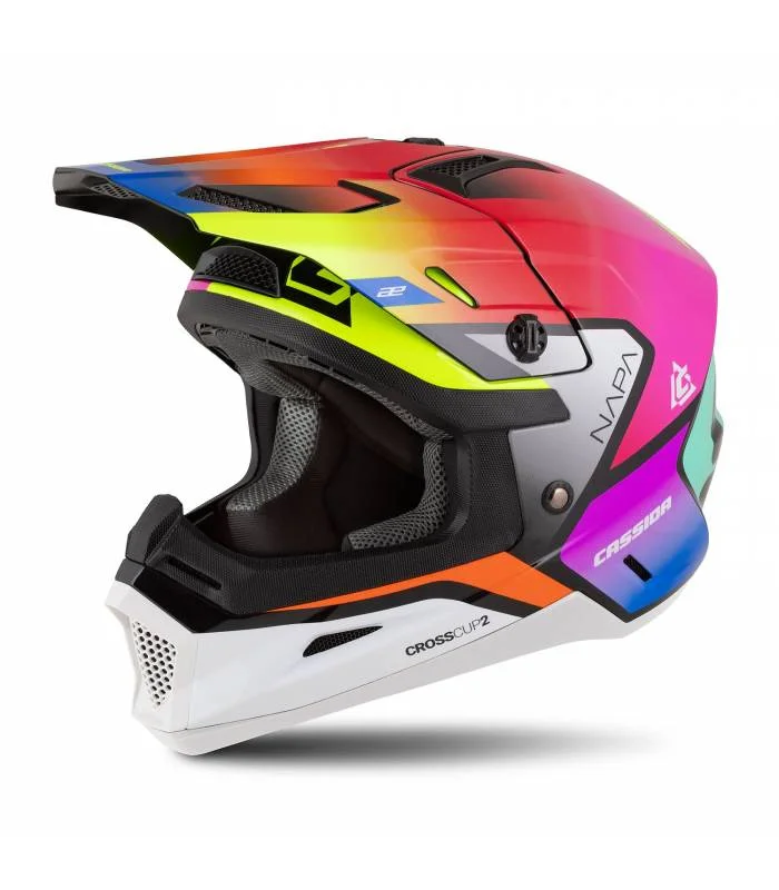 ctyrkolky-atv-175317