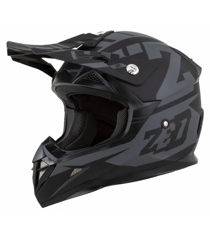 ctyrkolky-atv-175330